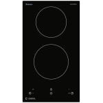 Cristal 尼斯 PE2926ID-3 51厘米 2800W 嵌入/座檯式 雙頭電磁爐